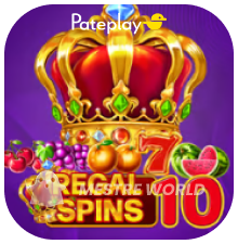 PATEPLAY49